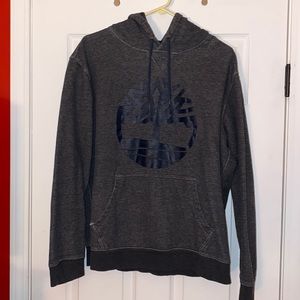 Timberland Sweatshirt